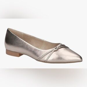 Bella Vita Womens Rhea size 7.5